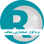 رهیافت